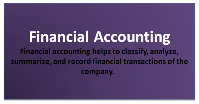 ​马鞍山代理记账会泄漏公司的信息吗？