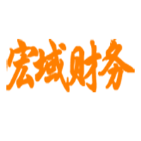 ​含山县公司营业执照注册 变更 代办食品许可 注销 减资 会计记账，注册地址挂靠